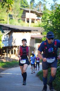 BIB: 
                            <button type="button" onclick="openModal(19336542)" class="btn btn-primary btn-sm float-right btn-popup" data-toggle="modal" data-target=".modal-high-quality">
                        <i class="fas fa-shopping-cart"></i> Add to Cart
                    </button>
                                            <button type="button" onclick="isThisMe(19336542, true)" class="btn btn-success btn-sm float-right btn-popup btn-isme hidden" data-toggle="tooltip" data-placement="bottom" title="นี่คือรูปของคุณใช่ไหม คลิกที่นี่เพื่อเอาเข้าอัลบั้ม">
                        <i class="fas fa-plus"></i> Add to album
                    </button>
                    <button type="button" onclick="isThisMe(19336542, false)" class="btn btn-warning btn-sm float-right btn-popup btn-isnotme hidden">
                        <i class="fas fa-ban"></i> Remove from album
                    </button>